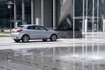 Kia pro_cee&rsquo;d 2008 года